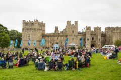 001-Adventure-Cinema-Raby-Castle