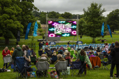 003-Adventure-Cinema-Raby-Castle