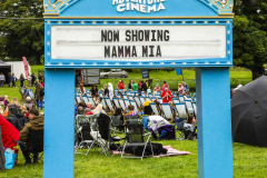 009-Adventure-Cinema-Raby-Castle