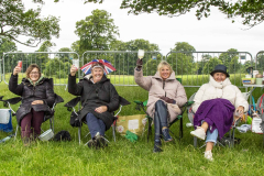 071-Adventure-Cinema-Raby-Castle