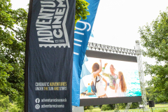 082-Adventure-Cinema-Raby-Castle