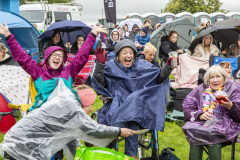 100-Adventure-Cinema-Raby-Castle