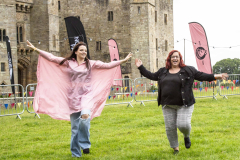 120-Adventure-Cinema-Raby-Castle
