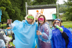 130-Adventure-Cinema-Raby-Castle