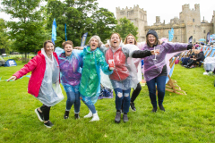 148-Adventure-Cinema-Raby-Castle