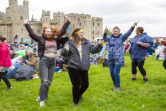 165-Adventure-Cinema-Raby-Castle