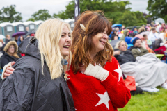 207-Adventure-Cinema-Raby-Castle