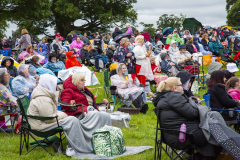 208-Adventure-Cinema-Raby-Castle