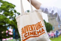 263-Adventure-Cinema-Raby-Castle