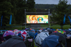 270-Adventure-Cinema-Raby-Castle