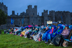 300-Adventure-Cinema-Raby-Castle