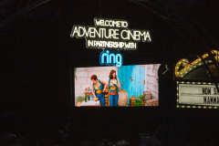310-Adventure-Cinema-Raby-Castle