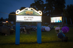 316-Adventure-Cinema-Raby-Castle