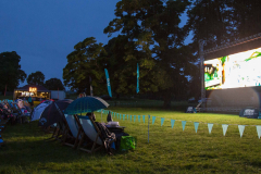 321-Adventure-Cinema-Raby-Castle