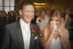 015-Armathwaite-Hall-Wedding