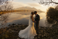 028-Armathwaite-Hall-Wedding