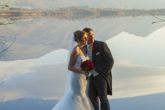 029-Armathwaite-Hall-Wedding