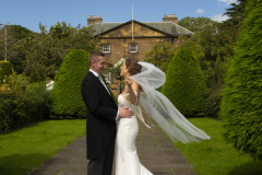019-Backworth-Hall-David-Lawson-Photography