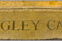 013-laNGLEY