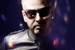 001-business-portraits