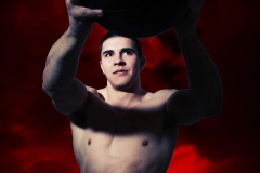 004-business-portraits