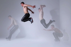 005-business-portraits