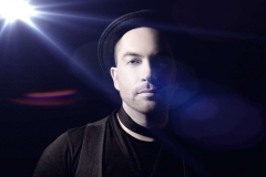 006-business-portraits