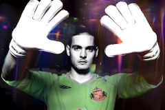 007-business-portraits