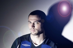 008-business-portraits