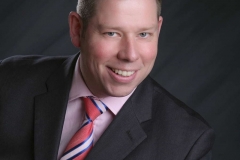 009-business-portraits