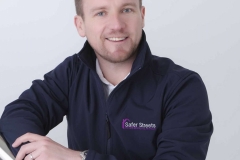 014-business-portraits