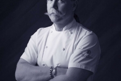 015-business-portraits