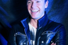 016-business-portraits