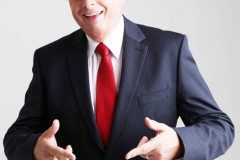 017-business-portraits