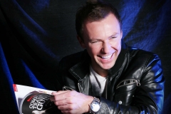 018-business-portraits