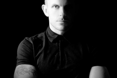 019-business-portraits