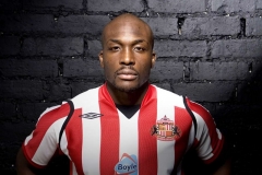 020-business-portraits