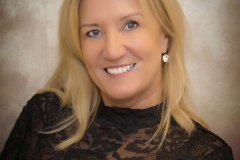 024-business-portraits