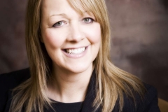 025-business-portraits