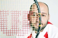 028-business-portraits