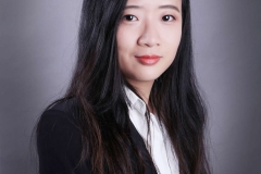 035-business-portraits