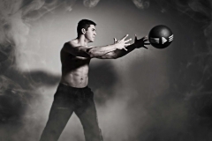 041-business-portraits