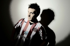 048-business-portraits