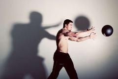 052-business-portraits