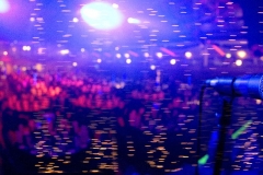 008-events