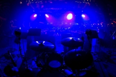 009-events