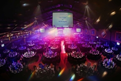 012-events