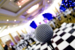 014-events