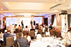 022-events