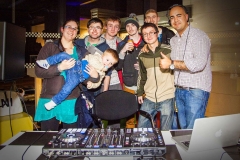 039-events